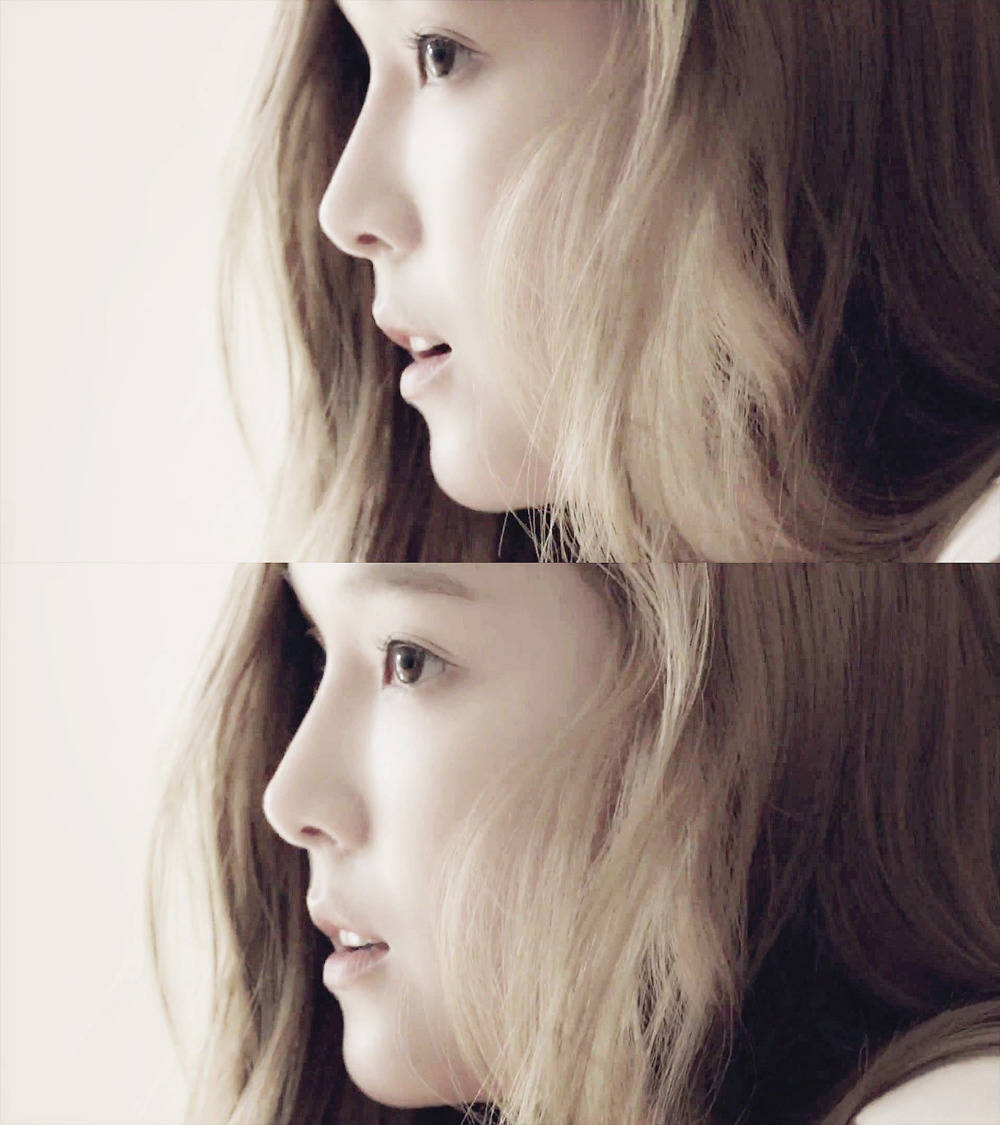 black_monster  2015年7月31日 10:41   关注  评论 收藏