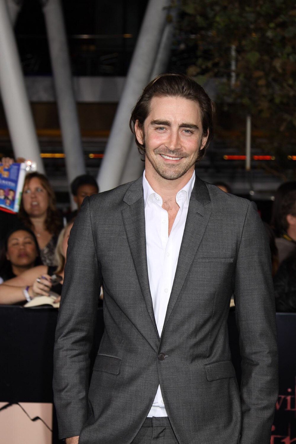 leepace