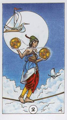 星币2  
