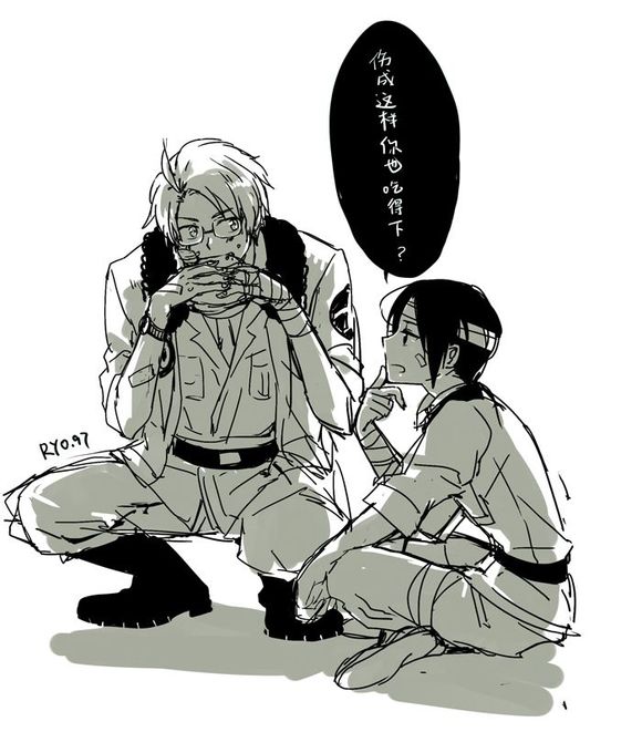 金钱组,无授权,侵删
