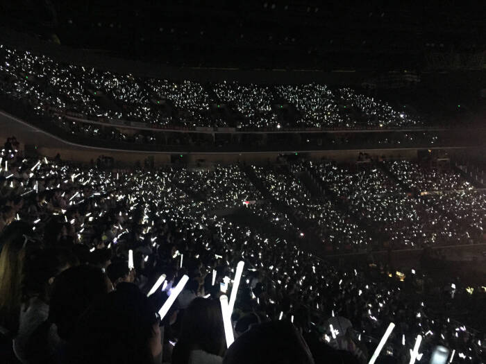 exo 银海
