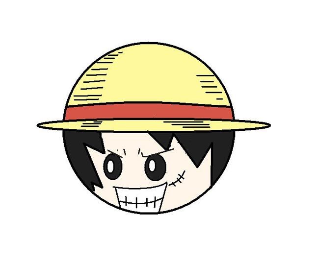 欢迎在各个图片下备注人物名!