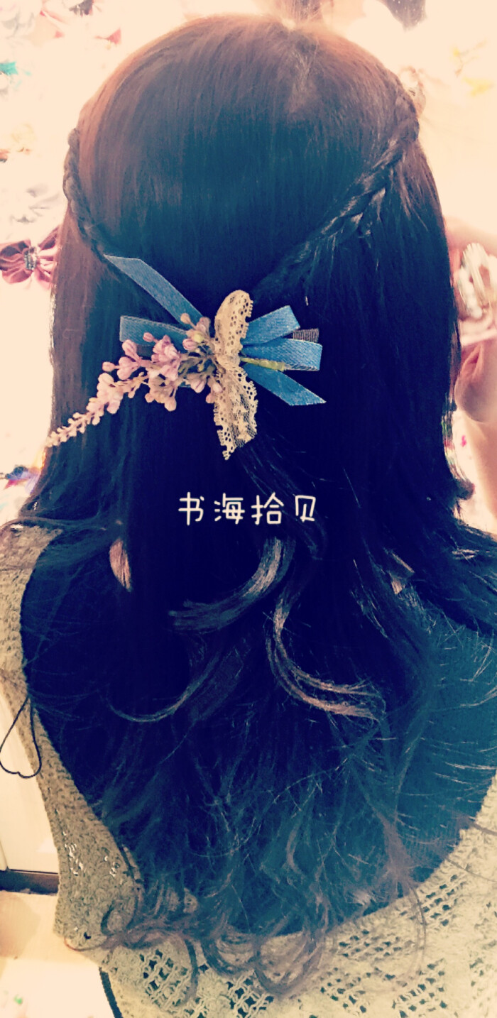 第三名:双子座,第二名:天蝎座,第四名:摩羯座,第五名:射手座星座座和其他射手的关系表图片