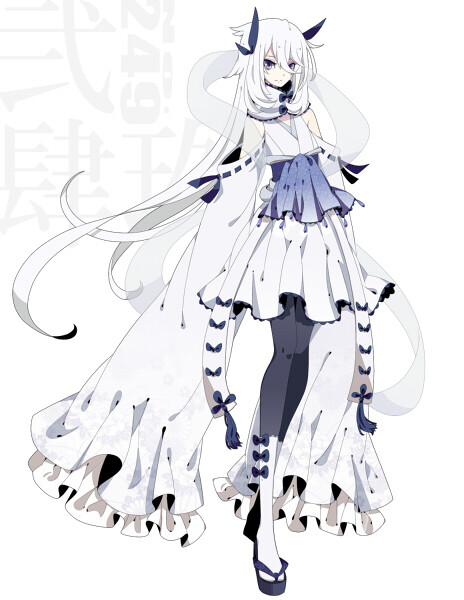 (画师:めるはけ100 id=33164368)