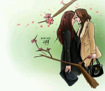 2015年8月4日 14:48   关注  瑶婷 是奸情 江晓婷 百合 方思瑶 评论