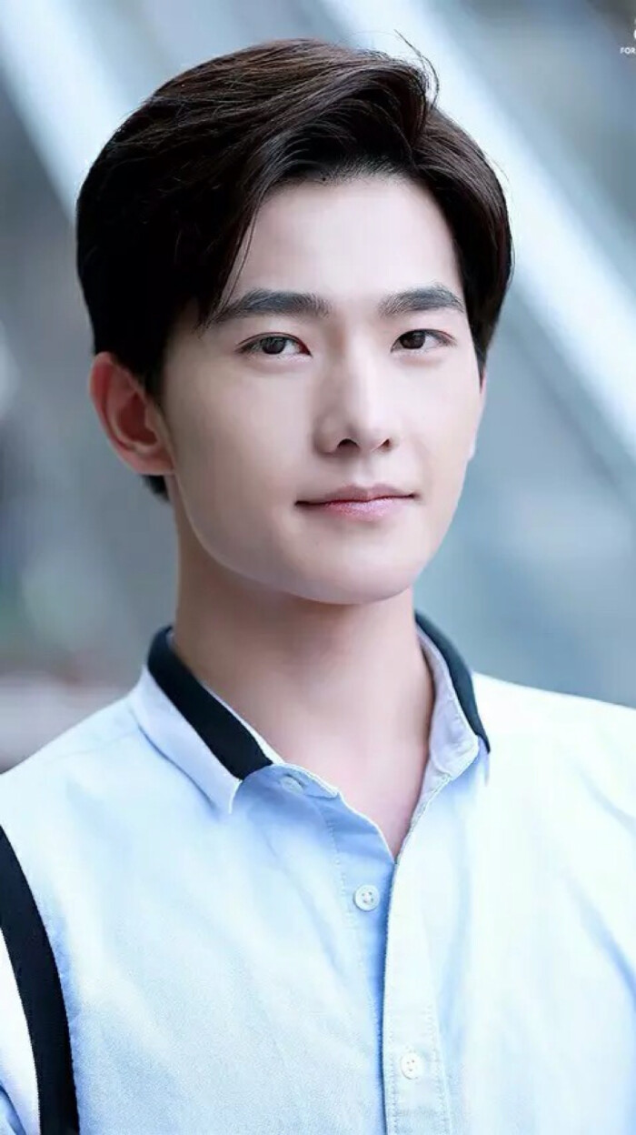 杨洋