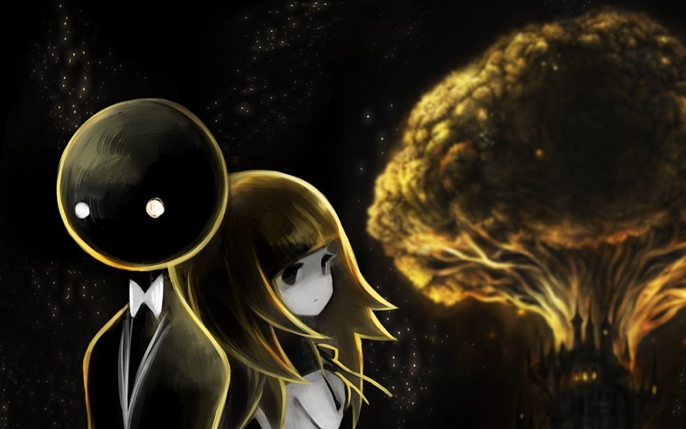 deemo 古树旋律2.