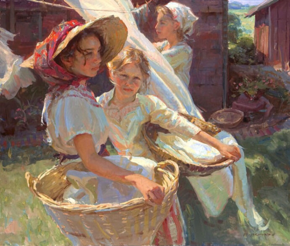 丹尼尔夫捷哈兹(daniel f.gerhartz)