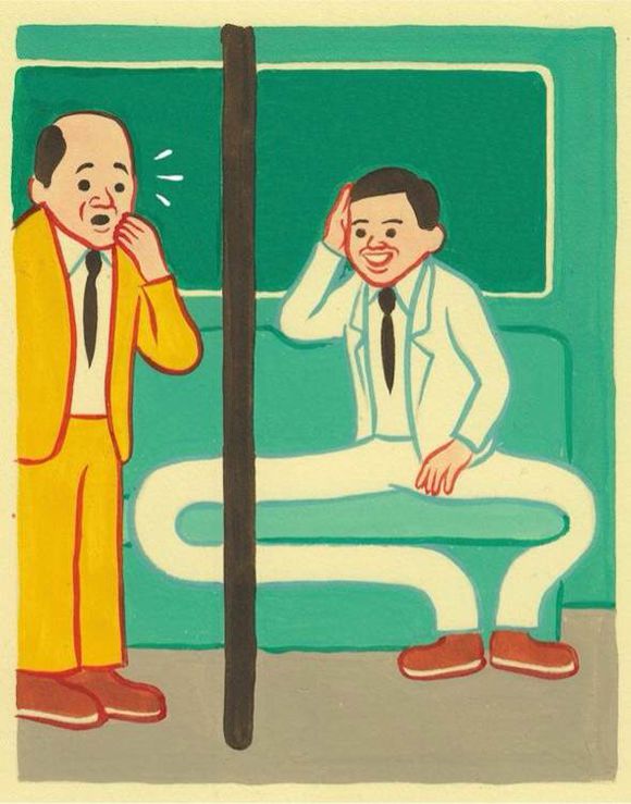 joan cornella