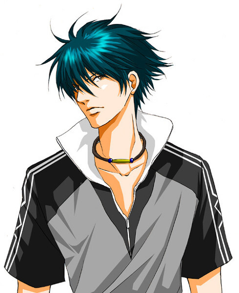 【越前龙雅】,u-17