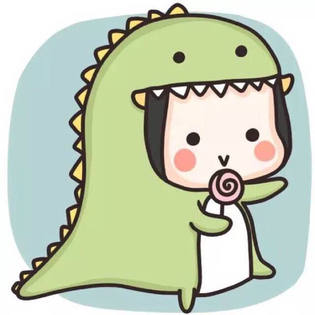 动漫情侣头像,我们就要在一起╰(*07)`*)╯