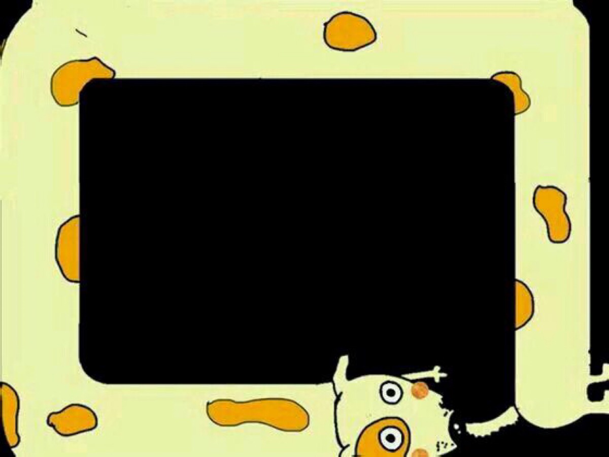 美图 做图 p图 抠图背景 素材集