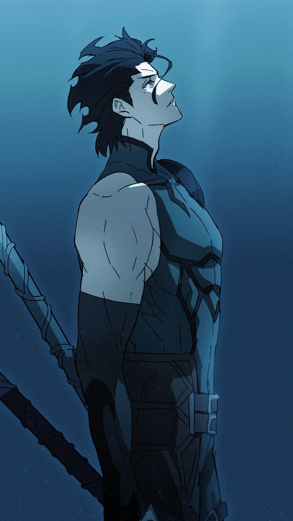 lancer 
