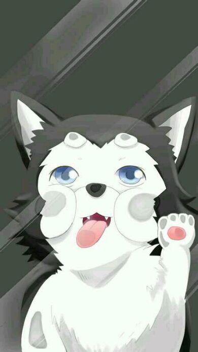 哲也二号,《黑子的篮球》角色之一.