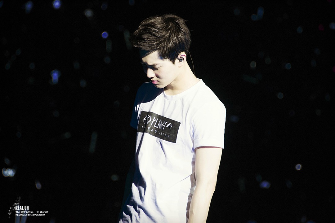 suho__金俊勉