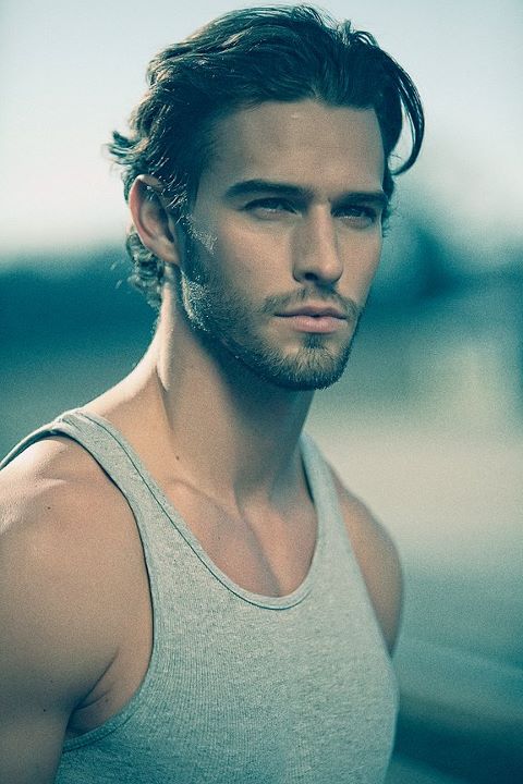 青-堆糖,美好生活研究所