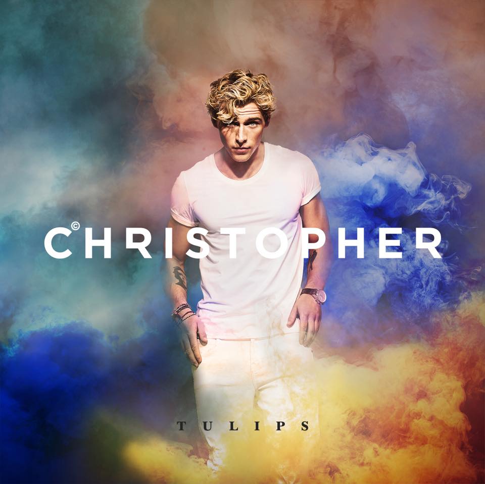 christopher,Christopher Nissen christopher