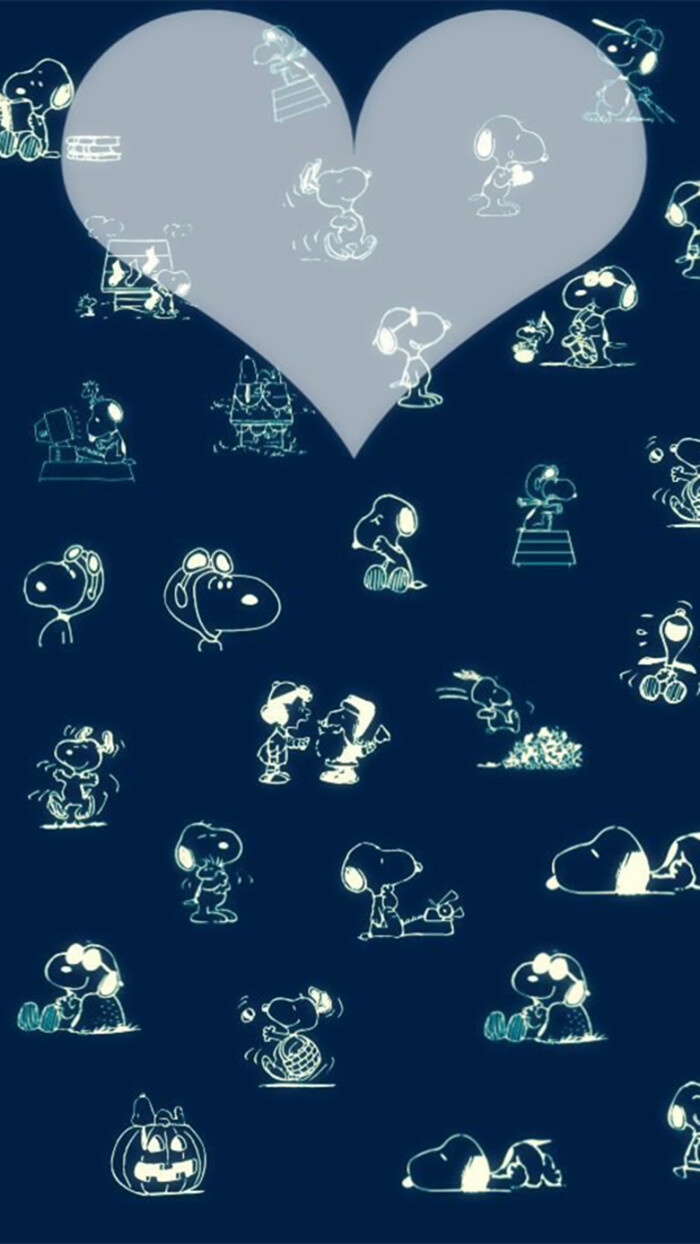iphone5 iphone6 iphone6 plus wallpaper wechat 微信背景 壁纸 个性