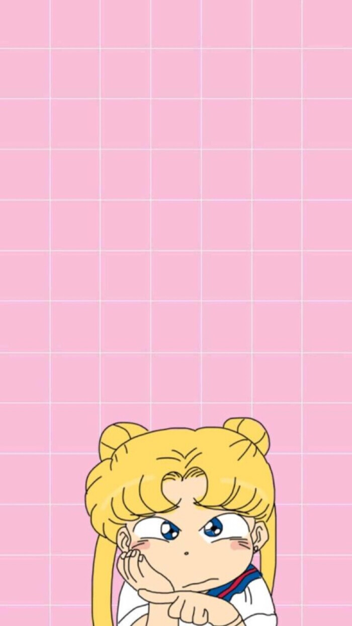 iphone壁纸 解锁 平铺#水冰月