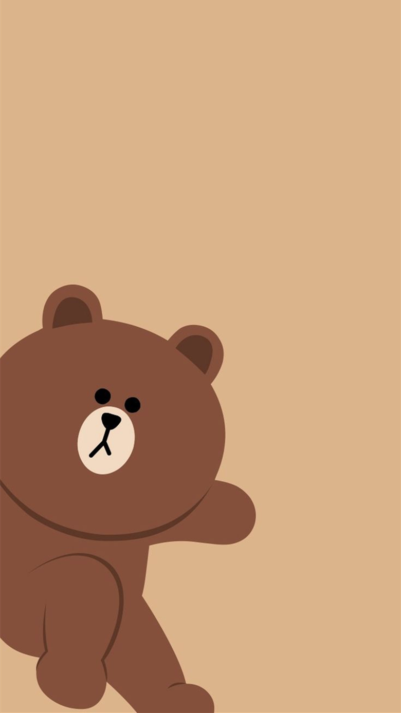 iphone5 iphone6 iphone6 plus wallpaper wechat 微信背景 壁纸 简约