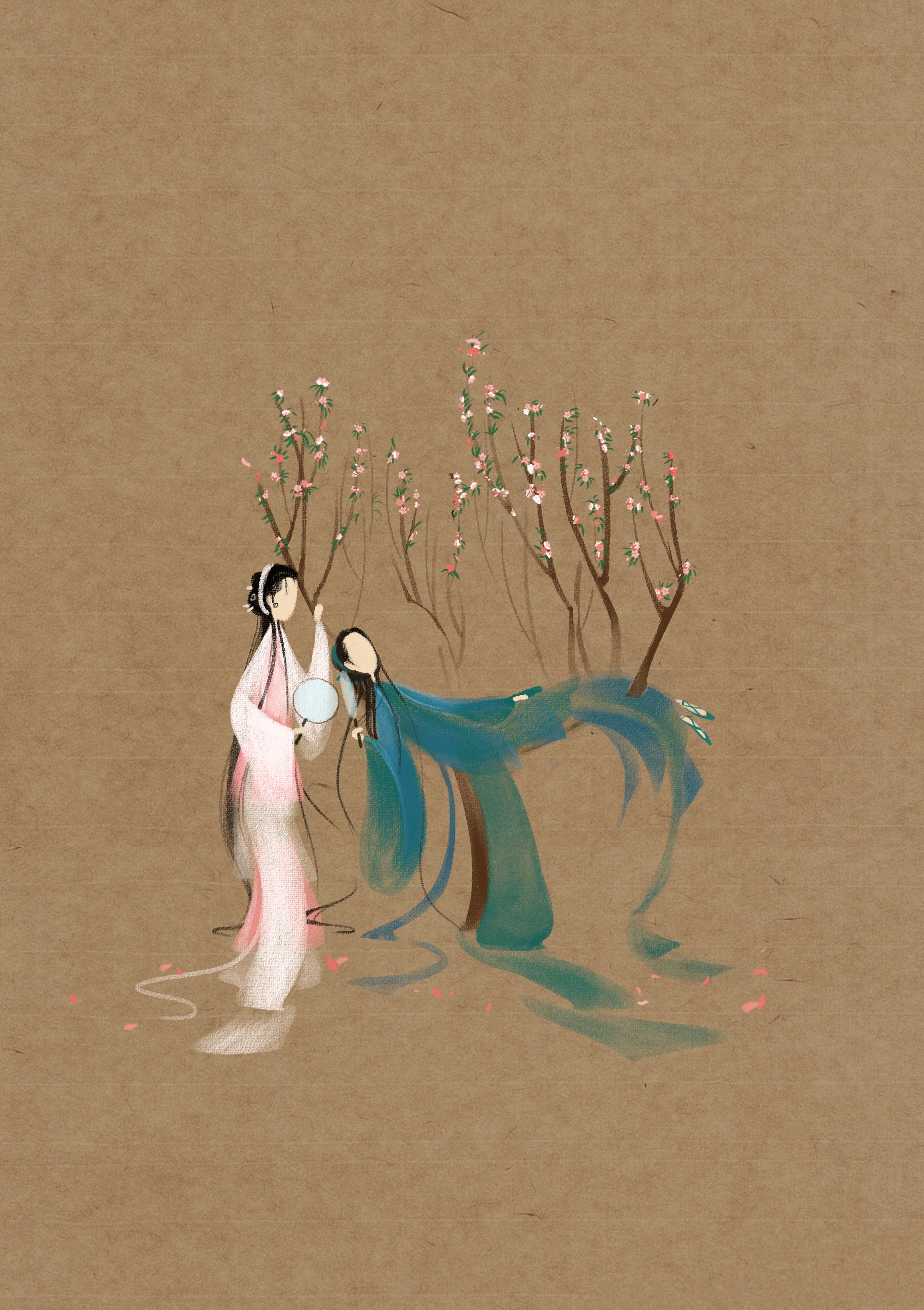 白蛇图片下载 白蛇图片大全 Uc今日头条新闻网