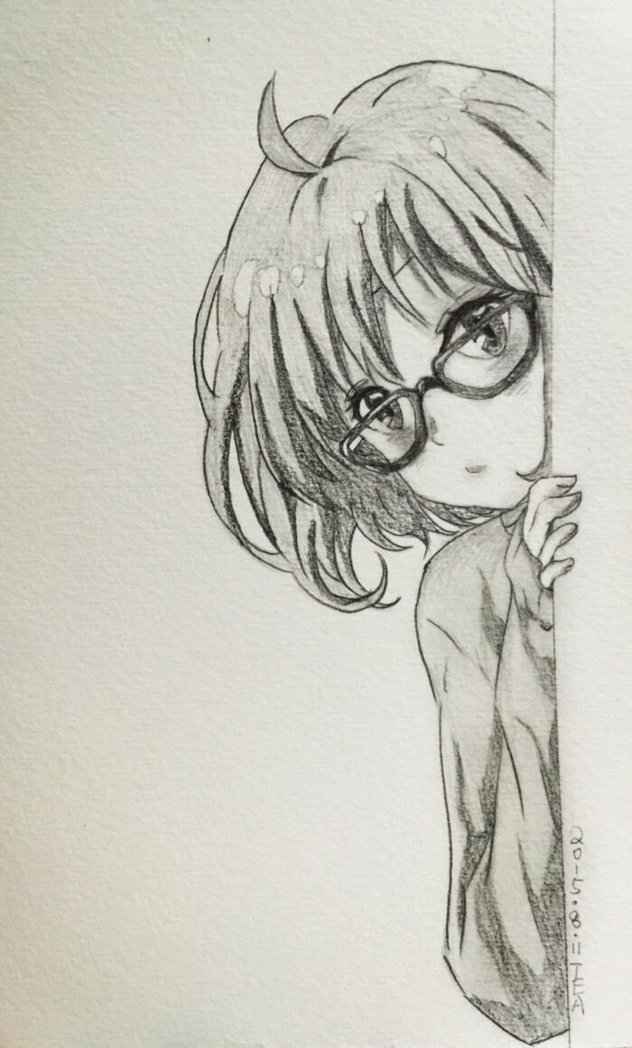 栗山未来