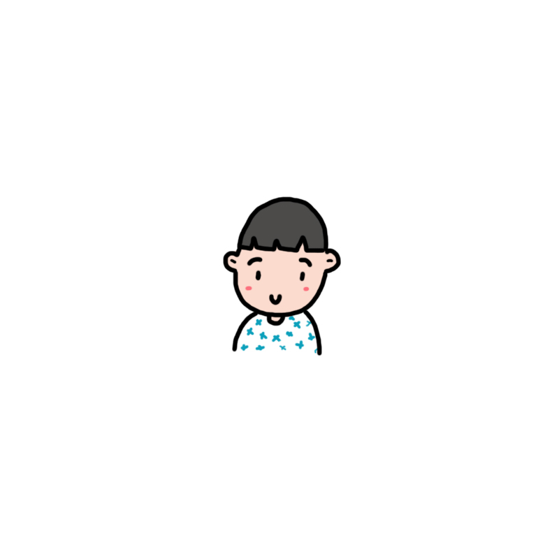 关注微信公众号@陈圈圈