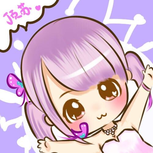 qq音速 动漫 卡通 可爱 r2