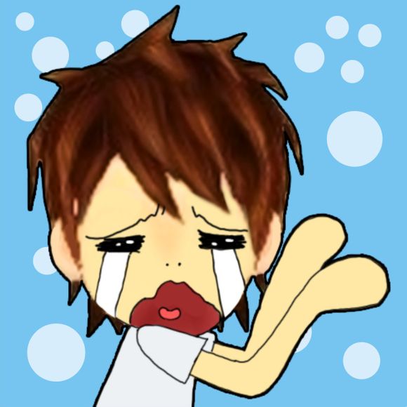 qq音速 动漫 卡通 可爱 r2