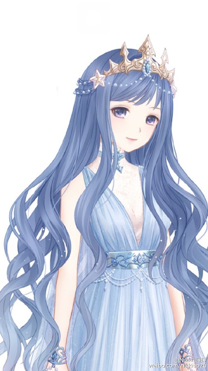 暖暖环游水瓶-【十二星座】世界座2019年3月7日金牛座今日运势如何图片