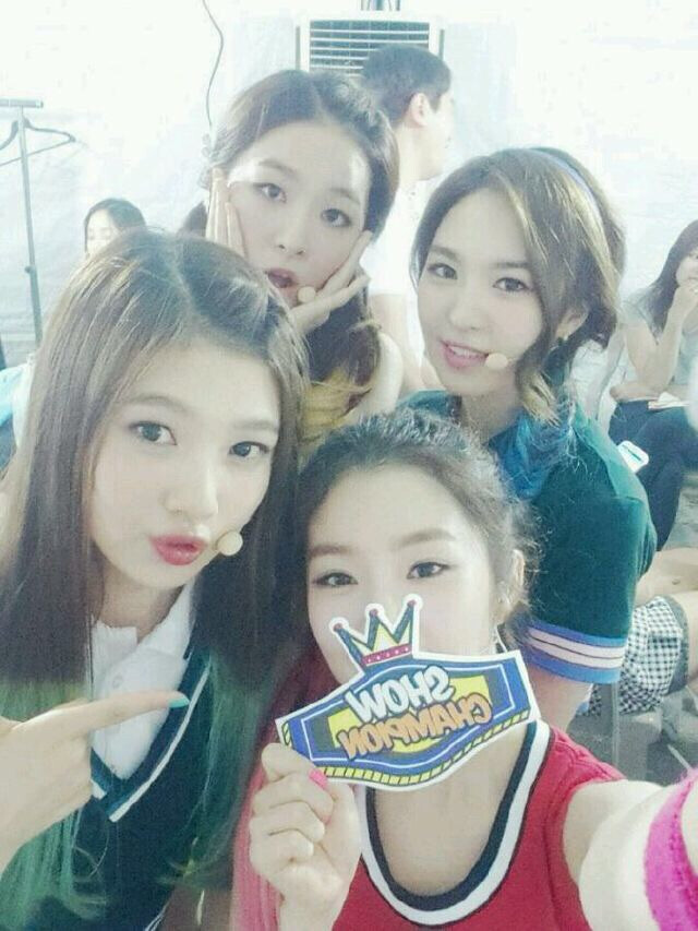 irene私生爆料Wendy,Irene和郑秀晶实锤 red velvet 裴珠泫 irene 孙承欢 wendy 姜涩琪 seulgi 朴秀荣 joy