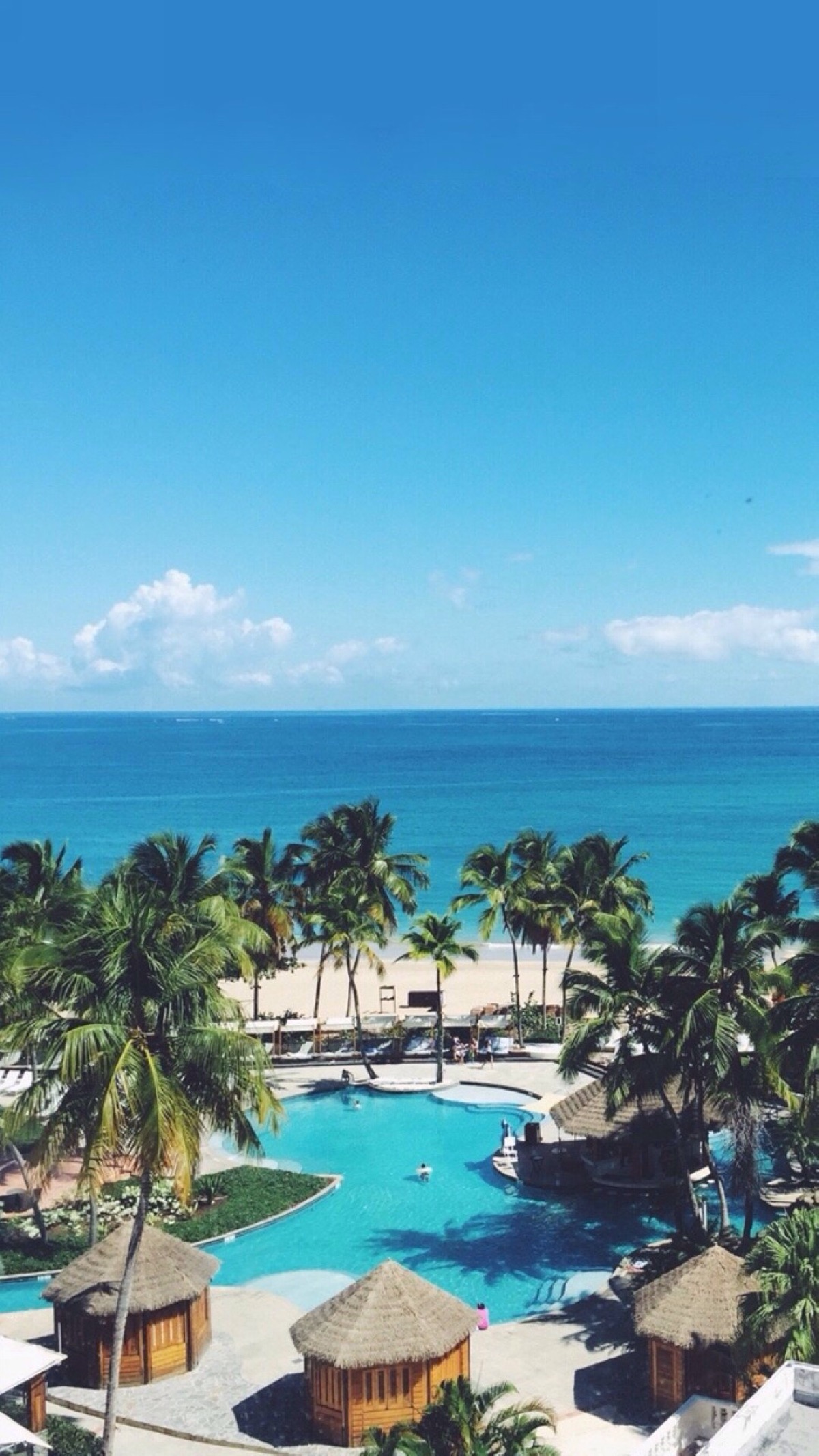 aqua_yf 夏日专辑 乘着还是夏天的时候好好的凉快凉快吧!