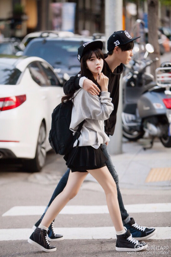 yurisa!