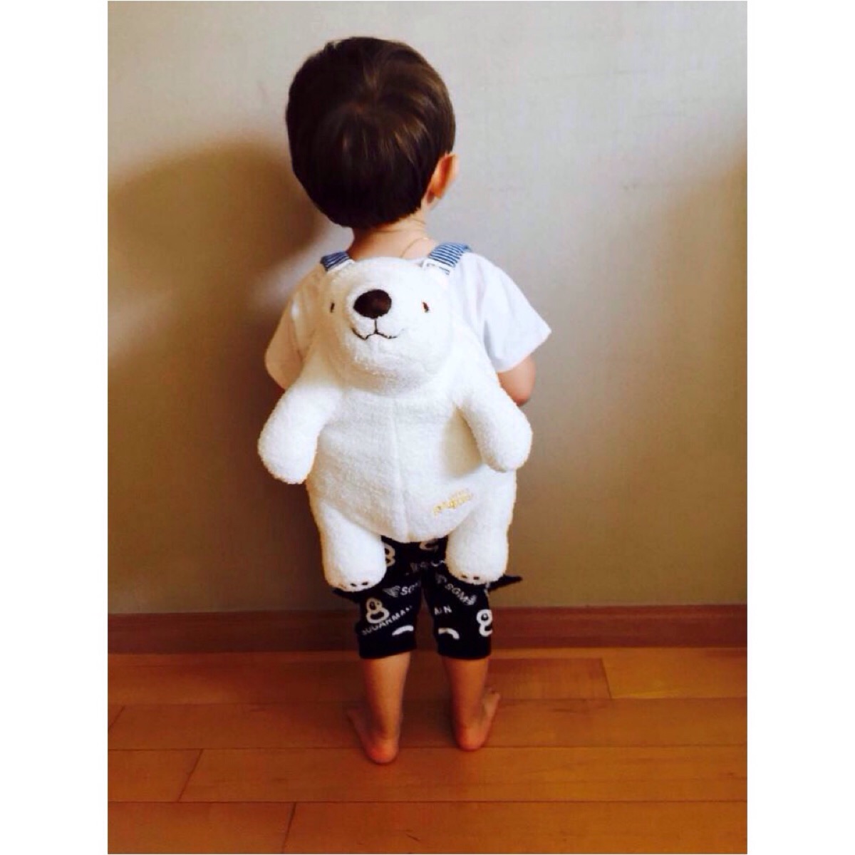 jackson