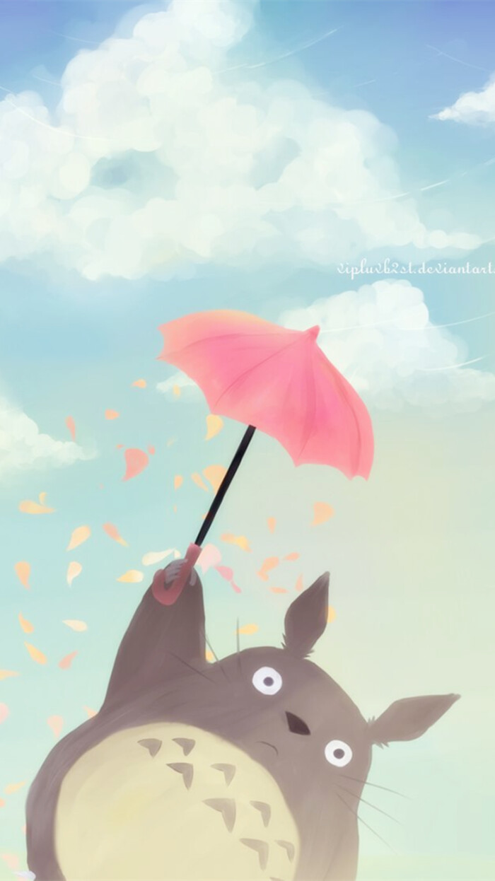 iphone5 iphone6 iphone6 plus wallpaper wechat 微信背景 壁纸 锁屏