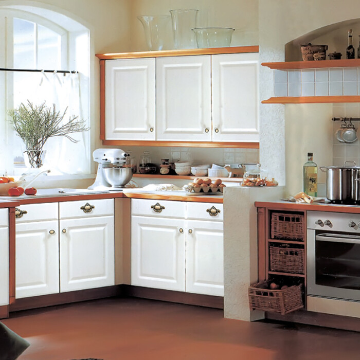 定做欧式厨柜门家装pvc吸塑橱柜门板模压衣柜门https://item.taobao.