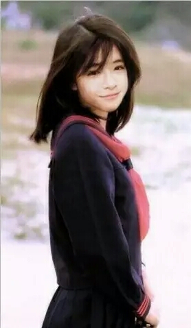 知念侑李