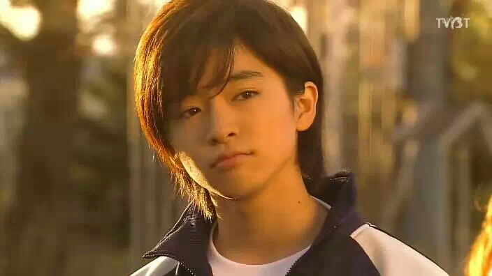 知念侑李