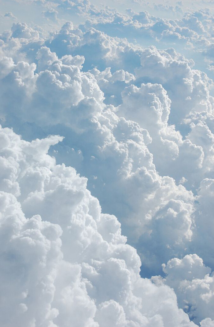 wallpaper手机版,wallpaper手机 wallpaper# #手机壁纸# #锁屏# #背景# #壁纸