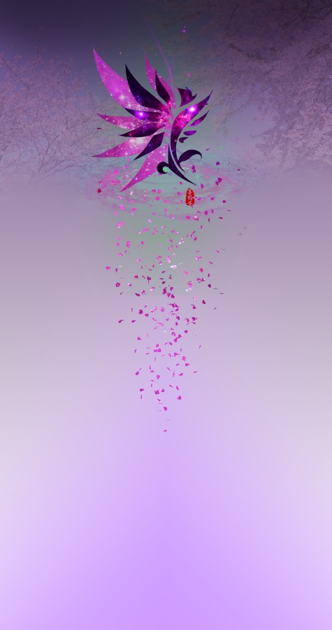 剑三 万花