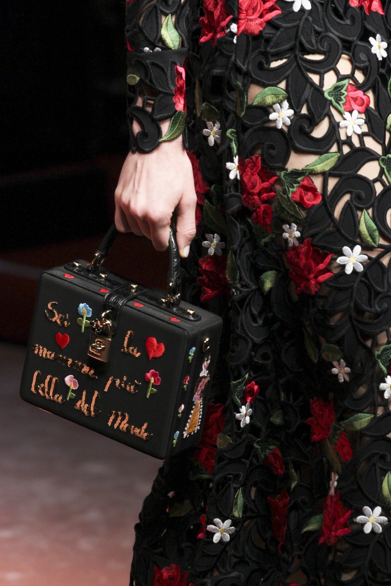 dolce&gabbana包包价格,dolcegabbana包 dolce&gabbana2015秋冬高级成衣
