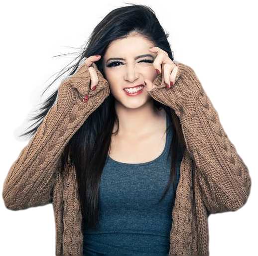 chrissy costanza,against the current乐队成员的歌手,是美国小有