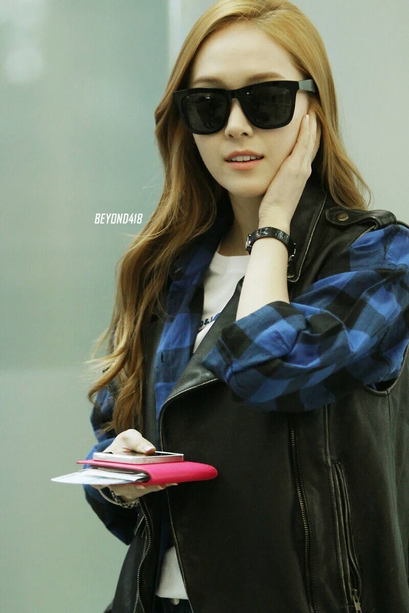 800_1200竖版 竖屏