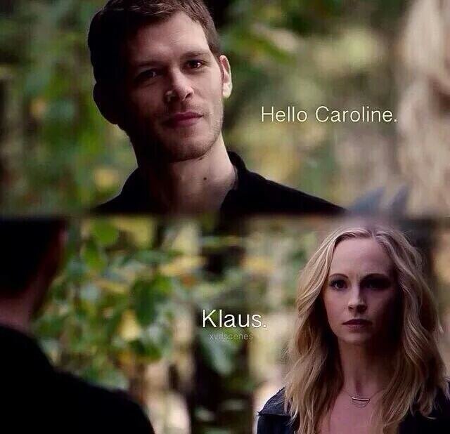 caroline&amp;klaus.