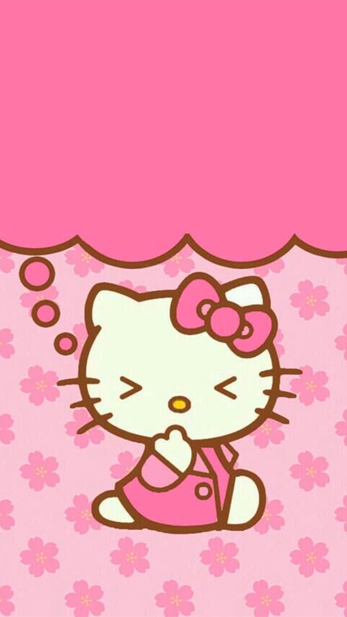 iphone5 iphone6 iphone6 plus wallpaper wechat 微信背景 壁纸 锁屏