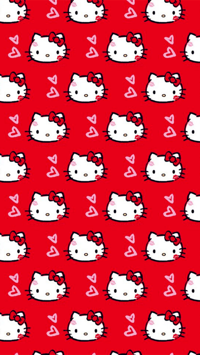 iphone5 iphone6 iphone6 plus wallpaper wechat 微信背景 壁纸 锁屏