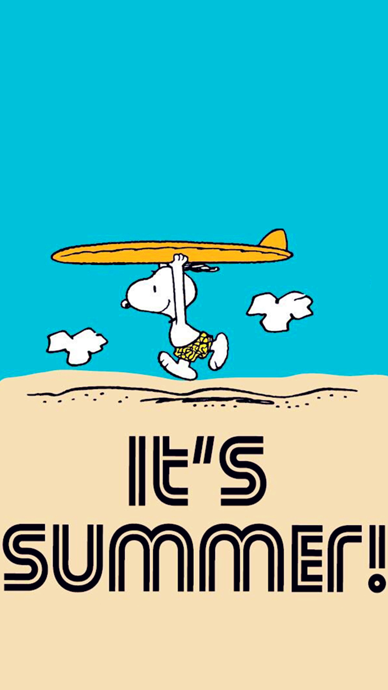 iphone5 iphone6 iphone6 plus wallpaper wechat 微信背景 壁纸 锁屏