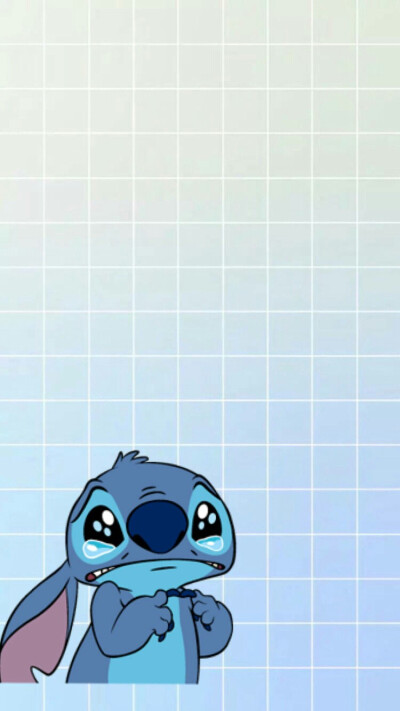 十二生肖