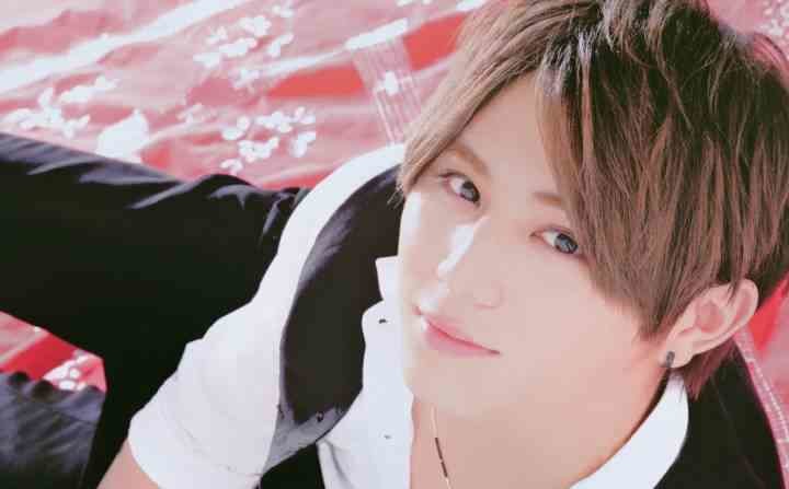山田凉介