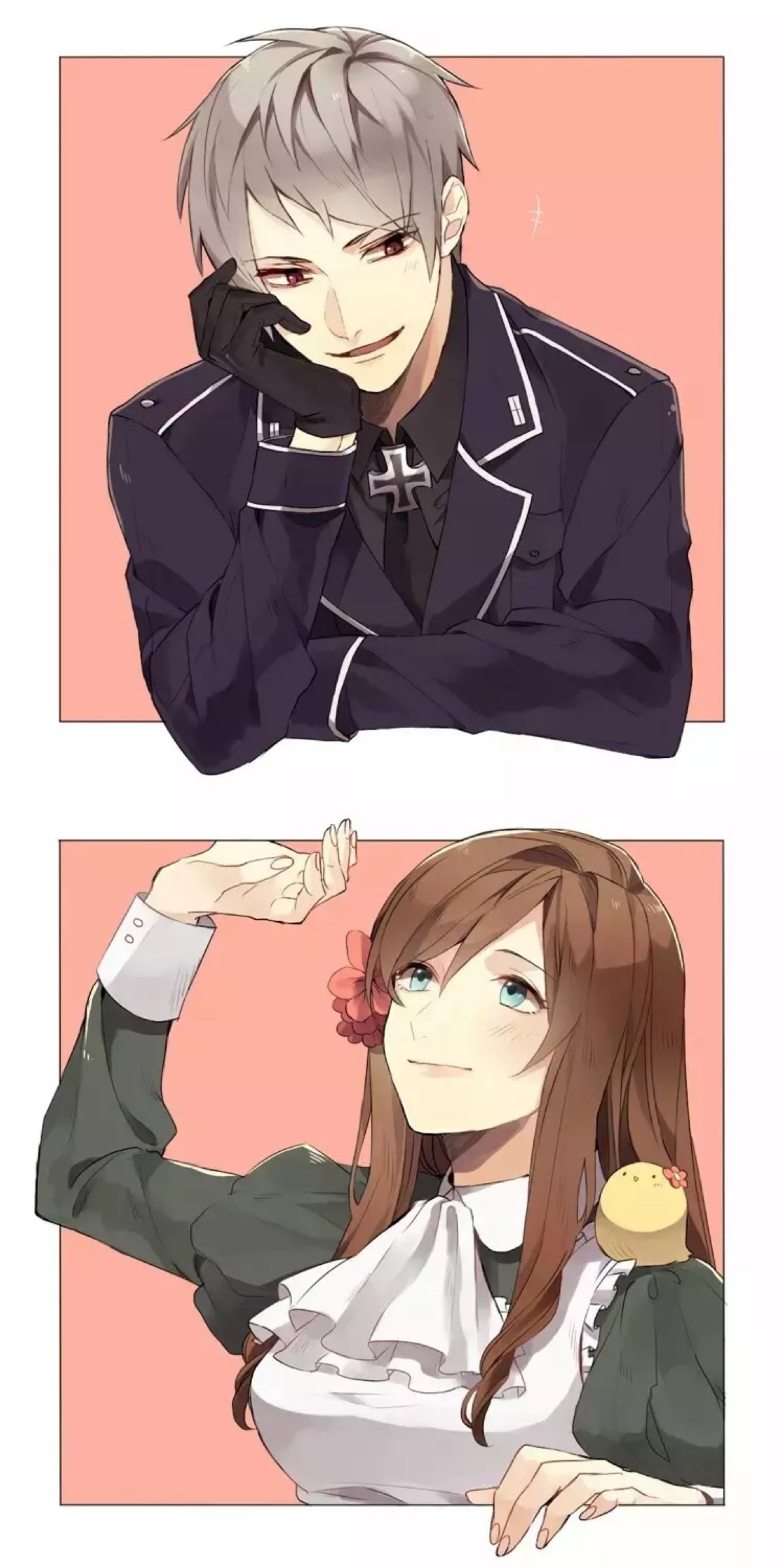 aph